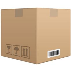 Тонер Premium Quality OKI B411/431 Black 160 гр Фото