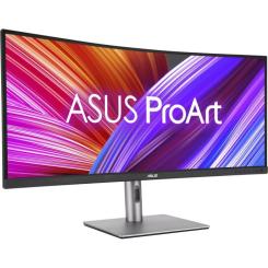 Монитор ASUS ProArt PA34VCNV Фото 1