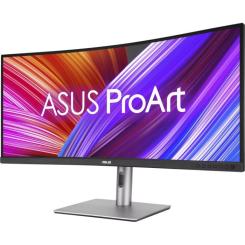 Монитор ASUS ProArt PA34VCNV Фото 2
