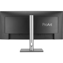 Монитор ASUS ProArt PA34VCNV Фото 3