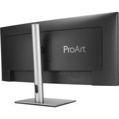Монитор ASUS ProArt PA34VCNV Фото 6