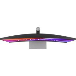 Монитор ASUS ProArt PA34VCNV Фото 7