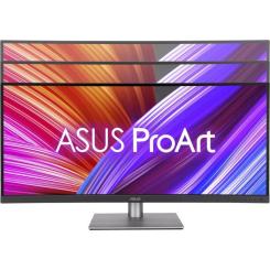Монитор ASUS ProArt PA34VCNV Фото 8