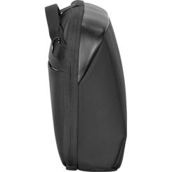 Сумка для ноутбука Modecom 15.6" Split, black Фото 2