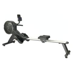Гребной тренажер FitLogic R1901 Фото 3