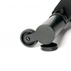 Гребной тренажер FitLogic R1901 Фото 6