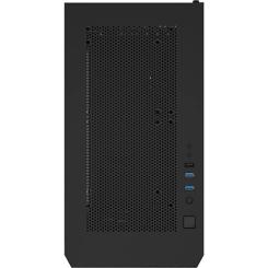 Корпус для ПК MONTECH AIR 100 ARGB (B) Фото 4