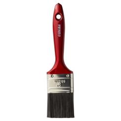 Кисть малярная Sigma флейцевая "Лакра" 2" Фото 1