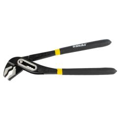 Ключ Sigma переставной для труб 250мм Фото 1