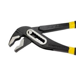 Ключ Sigma переставной для труб 250мм Фото 2