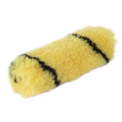 Валик малярный Sigma премиум 6x15x100мм Фото 3