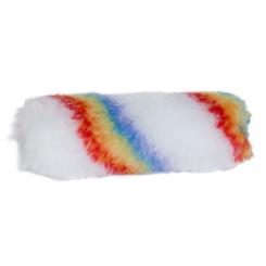 Валик малярный Sigma элитаколор 6x15x70мм Фото 1