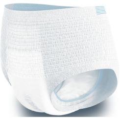 Подгузники для взрослых Tena Pants Plus XL 12 Фото 2