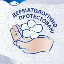 Подгузники для взрослых Tena Pants Plus XL 12 Фото 3