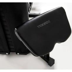 Силовой тренажер Toorx Multifunction Station MSX 50 (MSX-50) Фото 10