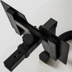 Силовой тренажер Toorx Multifunction Station MSX 50 (MSX-50) Фото 11