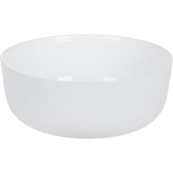 Форма для выпечки Luminarc Diwali 18 см Фото