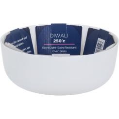 Форма для выпечки Luminarc Diwali 18 см Фото 1