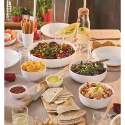 Форма для выпечки Luminarc Diwali 18 см Фото 3