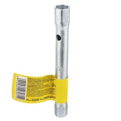 Ключ Sigma трубчатый 10x11мм Фото 2