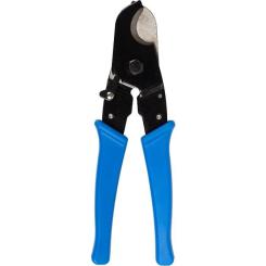 Кабелерез HiSmart с храповым механизмом Фото