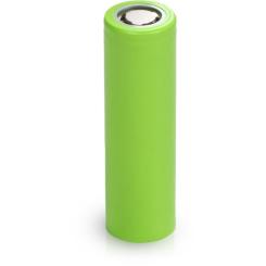 Аккумулятор JHY 21700 Li-Ion 5000mAh 3.6V 30A Фото