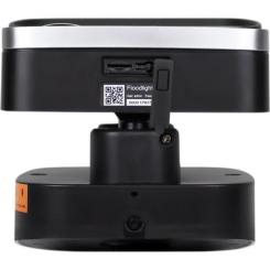 Камера видеонаблюдения Greenvision GV-120-IP-GM-DOG20-12-SD Фото 9