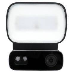 Камера видеонаблюдения Greenvision GV-120-IP-GM-DOG20-12-SD Фото 2