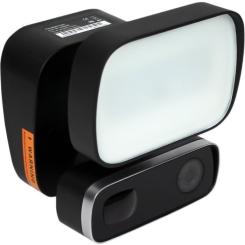 Камера видеонаблюдения Greenvision GV-120-IP-GM-DOG20-12-SD Фото 3