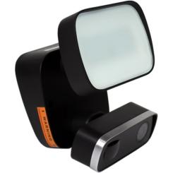 Камера видеонаблюдения Greenvision GV-120-IP-GM-DOG20-12-SD Фото 4