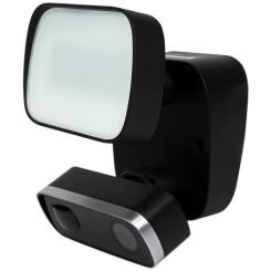 Камера видеонаблюдения Greenvision GV-120-IP-GM-DOG20-12-SD Фото 5