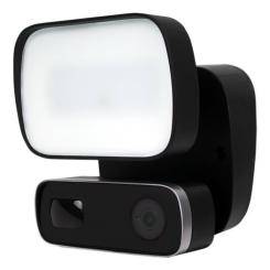 Камера видеонаблюдения Greenvision GV-120-IP-GM-DOG20-12-SD Фото 6