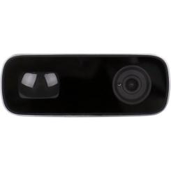 Камера видеонаблюдения Greenvision GV-120-IP-GM-DOG20-12-SD Фото 7