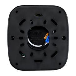 Камера видеонаблюдения Greenvision GV-120-IP-GM-DOG20-12-SD Фото 8