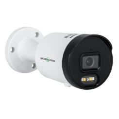 Камера видеонаблюдения Greenvision GV-178-IP-I-AD-COS50-30 SD (Ultra AI) Фото