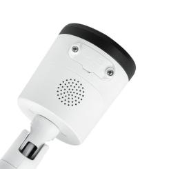 Камера видеонаблюдения Greenvision GV-178-IP-I-AD-COS50-30 SD (Ultra AI) Фото 2