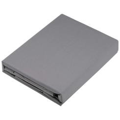 Постельное белье Ardesto Mix&Match сатин муссон евро 200х220 Фото 1