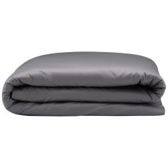 Постельное белье Ardesto Mix&Match сатин муссон евро 200х220 Фото 4