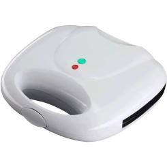 Сэндвичница Aurora AU327 Фото