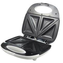 Сэндвичница Aurora AU327 Фото 1