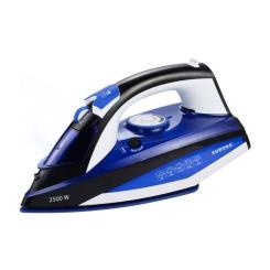 Утюг Aurora AU3424 Фото