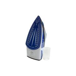 Утюг Aurora AU3424 Фото 1