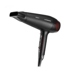 Фен Aurora AU3203 Фото