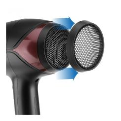 Фен Aurora AU3203 Фото 1