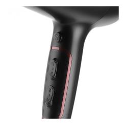 Фен Aurora AU3203 Фото 2