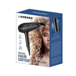 Фен Aurora AU3203 Фото 4