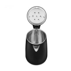 Электрочайник Aurora AU3410 Фото 1