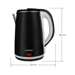 Электрочайник Aurora AU3410 Фото 2