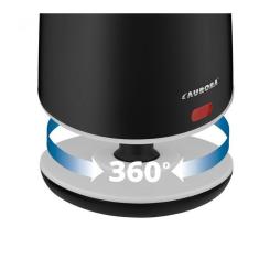 Электрочайник Aurora AU3410 Фото 3