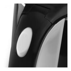 Электрочайник Aurora AU3410 Фото 4